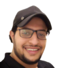 Musaab M.