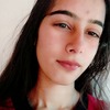 Gurleen K.