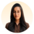 Gurleen K.