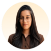 Gurleen K.