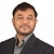 Jai Vikram Singh V.