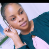 Cheryl S.
