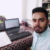 Md Kamrul Hasan R.