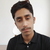 Zain R.
