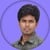 Md Sajedul I.