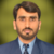 Muhammad M.