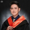Jaymar P.