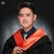 Jaymar P.