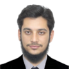 Aqib  H.