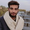 Adeel I.