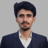 Kamran A.
