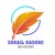 Sohail H.