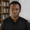 Toluwalase O.