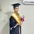 Muhammad N.
