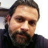 Wahab Z.