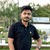 Rohit N.