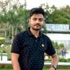 Rohit N.