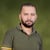 Irfan M.