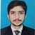 Shazil S.