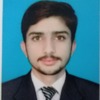 Shazil S.