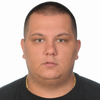 Marko K.