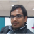 Brijesh S.
