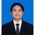 Muhammad Zaidan R.