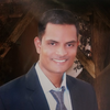 Vikas K.