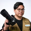 Andy L.