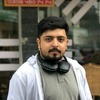 Afaq N.