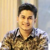 Mazlan M.