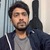 Md Shoaib Ul H.