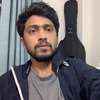Md Shoaib Ul H.