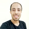 Abdelrazek A.