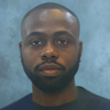 Abayomi A.