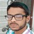 Mohd J.
