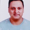 Bhaskar S.