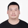 yancheng z.