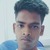 Umesh D.