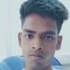 Umesh D.