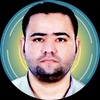 Muhammad Adnan Z.