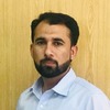 Awais A.