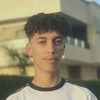 Mohammed A.