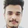 Abrar A.
