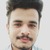 Abrar A.