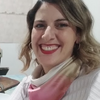 Alejandra C.