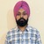 Kalvinder S.