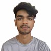 Ajay B.