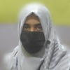 Asiya K.