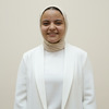 Manar W.